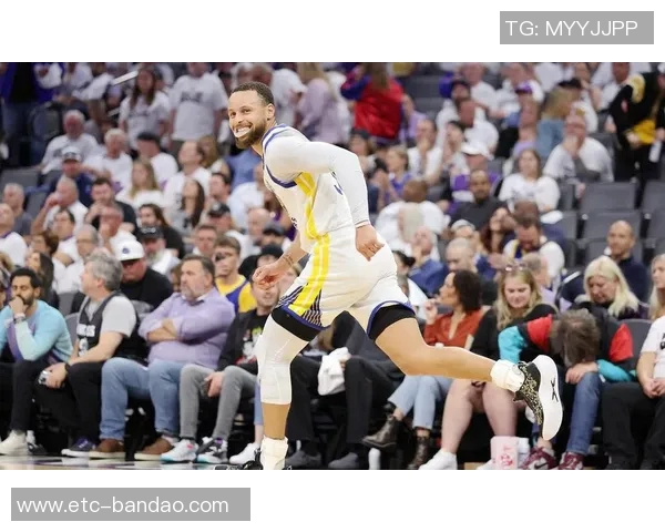 腾讯NBA直播中国队对阵国王队精彩赛事回顾与分析