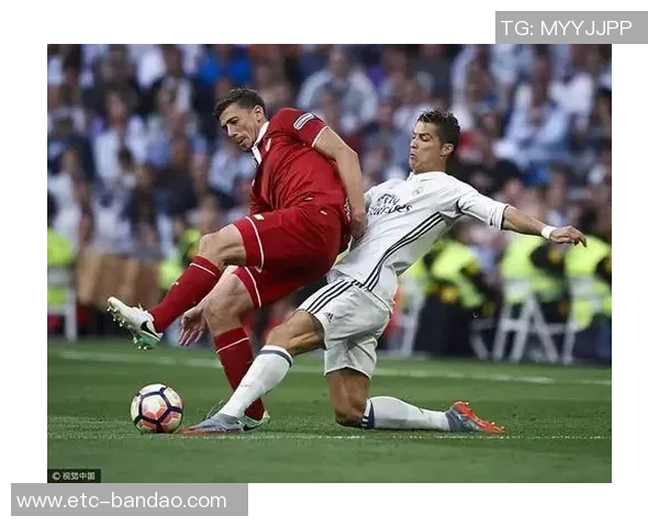 罗德里戈的足球之路:从天才少年到世界级球星的成长历程