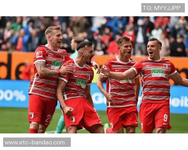 莱红牛与马塞激战正酣谁能在欧战中笑到最后