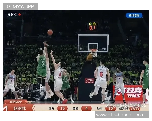 辽宁男篮迎战江苏队常规赛精彩对决引发球迷热议