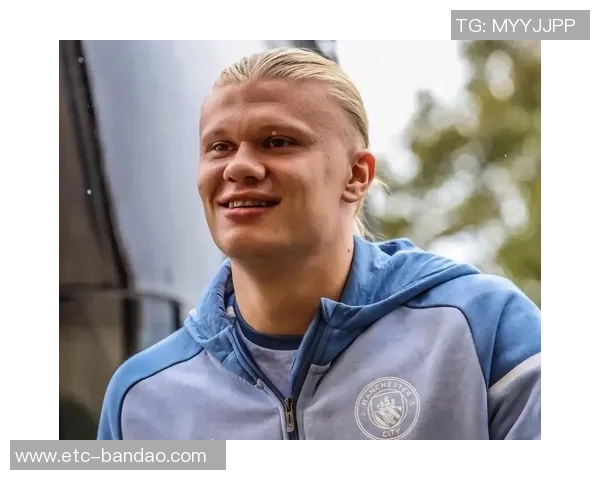 魔人足球明星盘点及其在足球界的影响力分析