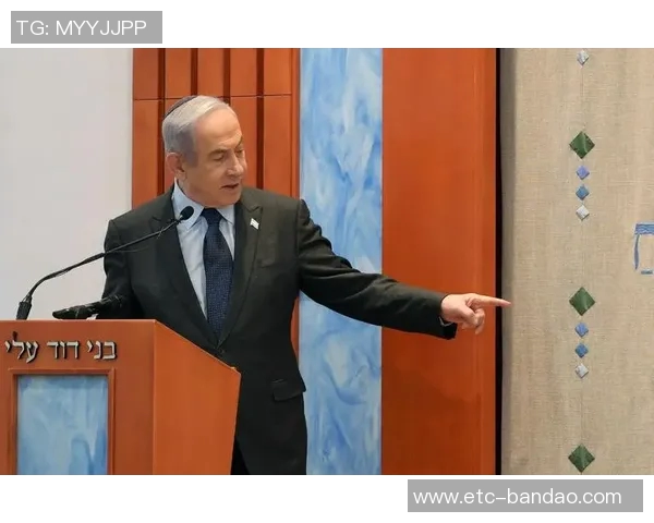 香港亚队迎战巴勒斯坦队力争在国际赛场上再创辉煌