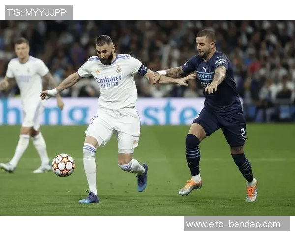 马德里竞技迎战加德斯争夺西甲关键三分的激烈对决