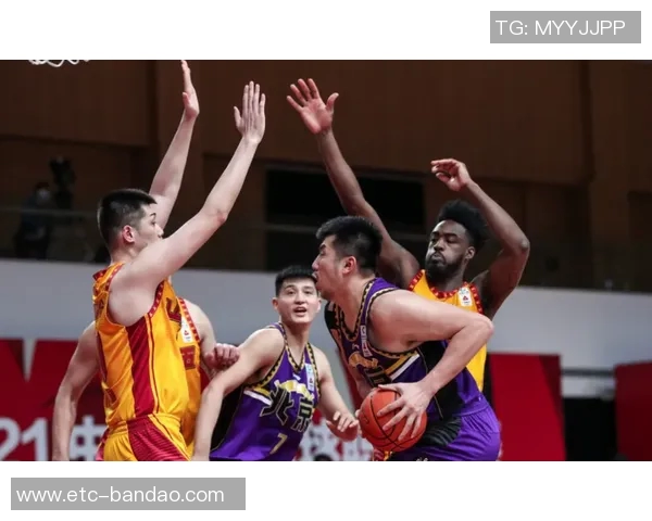 龙珠直播山西对阵北控精彩赛事回顾与分析尽在此处