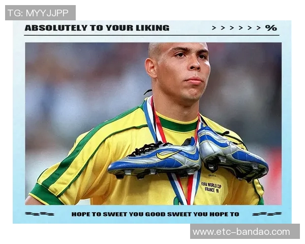 十一月出生的足球巨星们：他们的传奇故事与辉煌成就