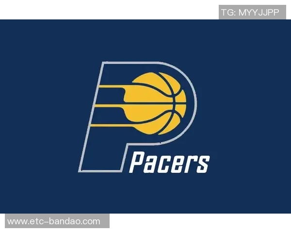 探索全球知名体育品牌标志的设计理念与文化象征意义